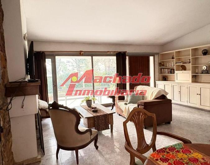 Alquiler de casa de 3 dormitorios en Punta del Este 5