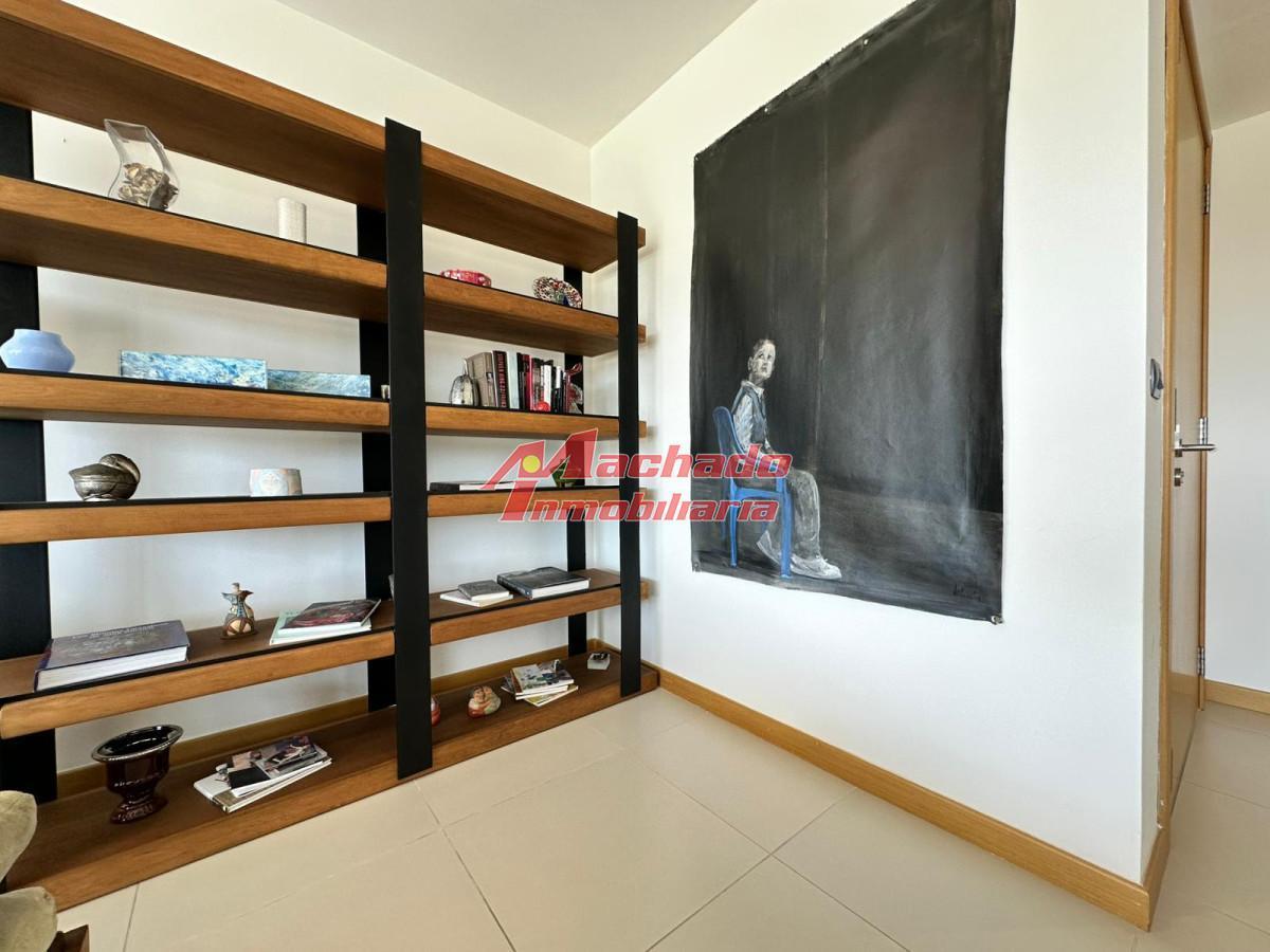 Foto de Apartamento en alquiler temporal en Tiburon Terrazas Barra, imagen 5
