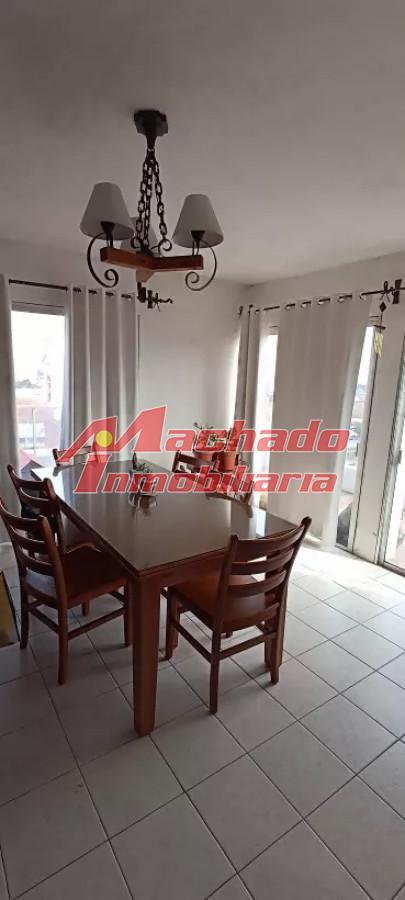 Foto de Apartamento de 3 dormitorios en Maldonado, imagen 5