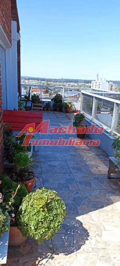 Foto de Apartamento de 3 dormitorios en Maldonado, imagen 3