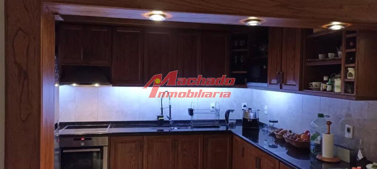 Foto de Apartamento de 3 dormitorios en Maldonado, imagen 4