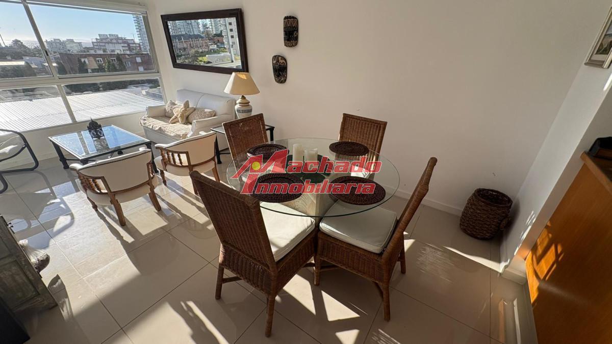 alquiler de apartamento playas brava y mansa