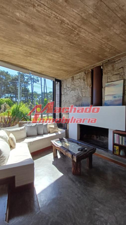 Foto de Alquiler de casa en Montoya, imagen 1