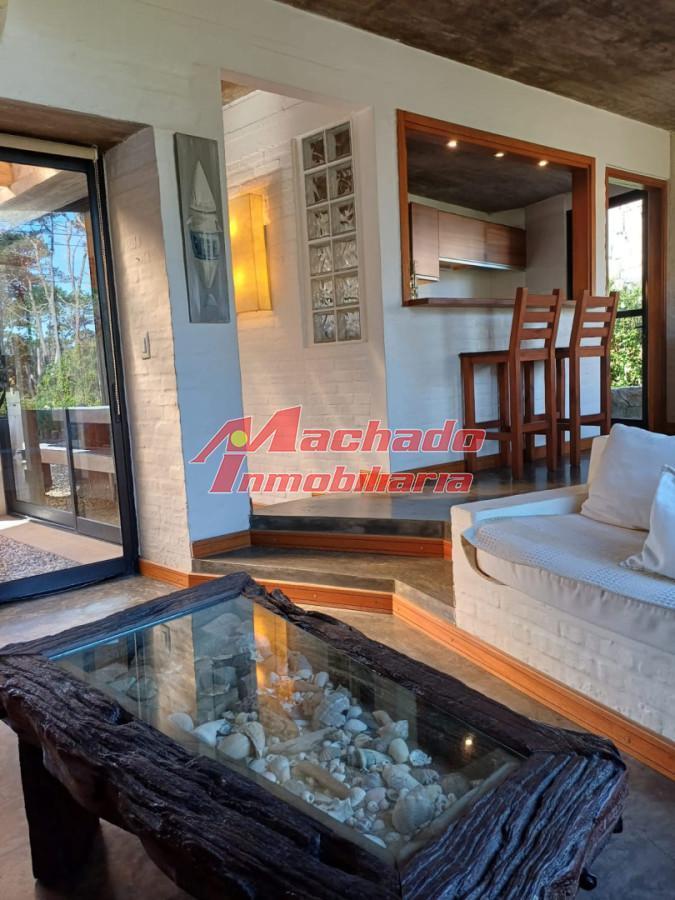 Foto de Alquiler de casa en Montoya, imagen 4