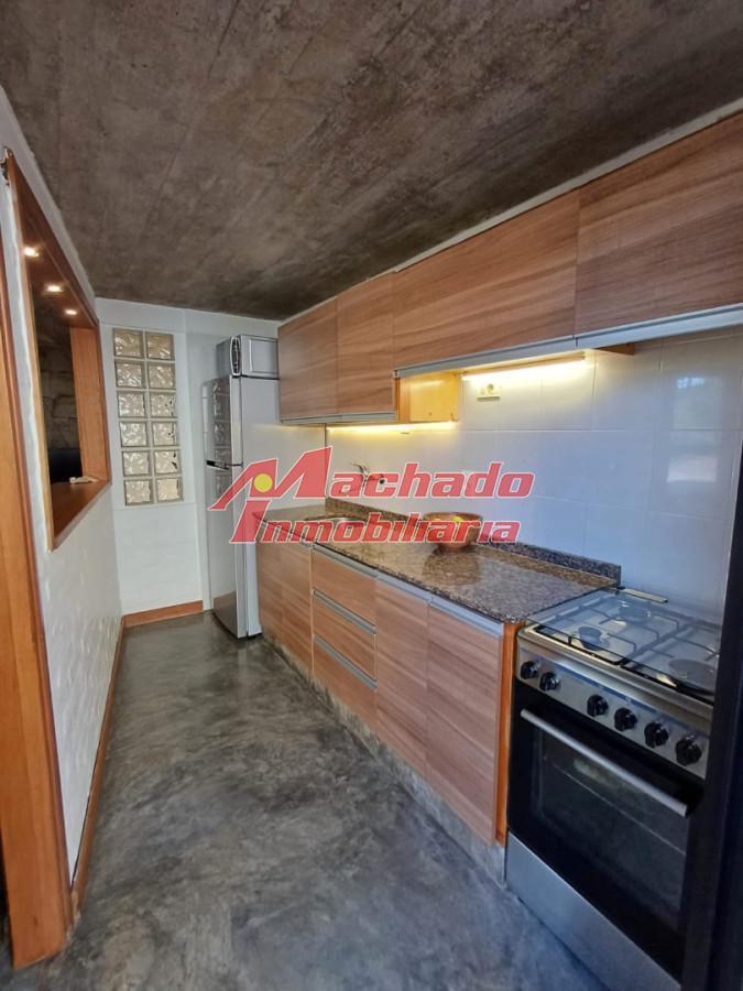 Foto de Alquiler de casa en Montoya, imagen 5