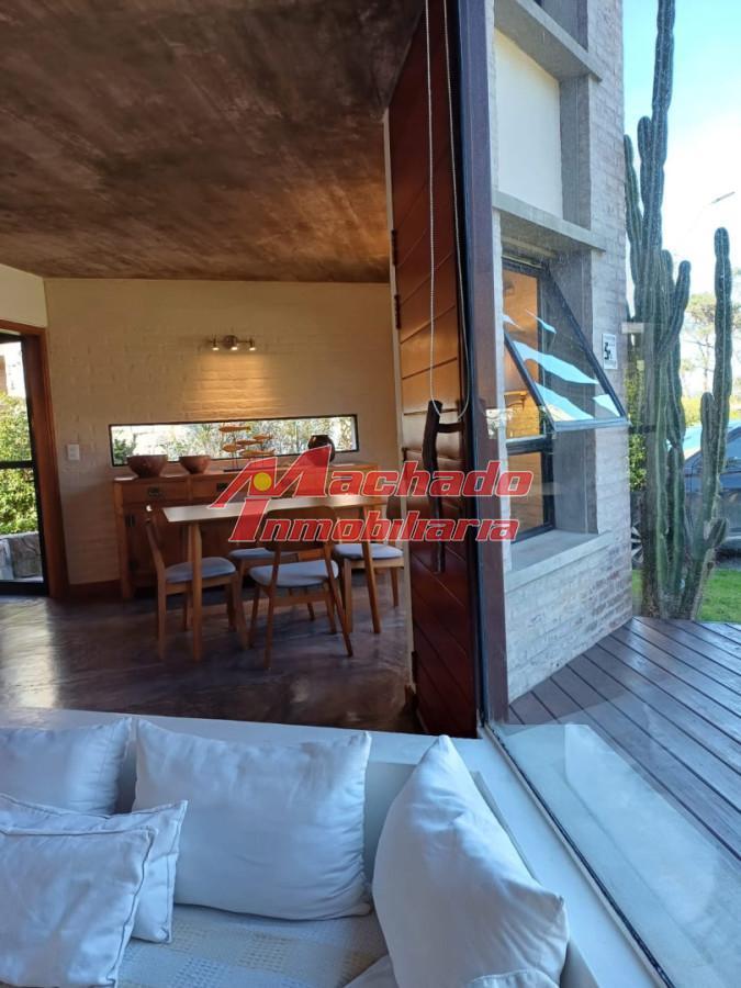 Foto de Alquiler de casa en Montoya, imagen 3