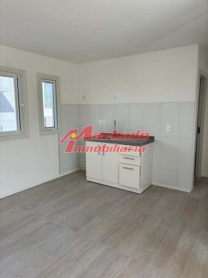 Foto de Departamento a estrenar en Maldonado, imagen 4