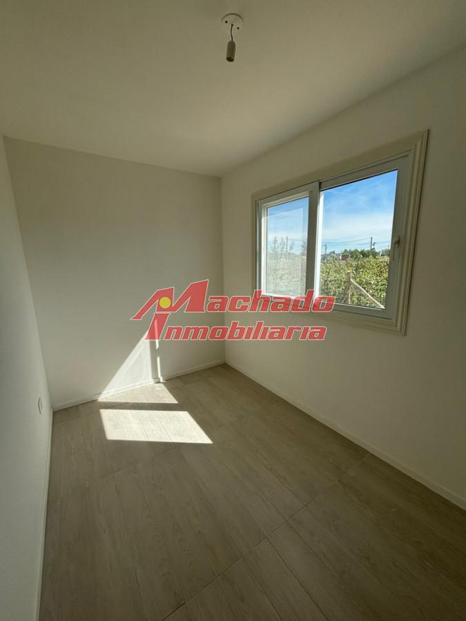 Foto de Departamento a estrenar en Maldonado, imagen 3