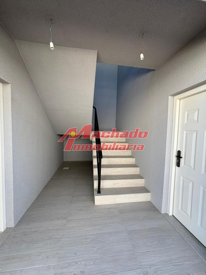 Foto de Departamento a estrenar en Maldonado, imagen 2