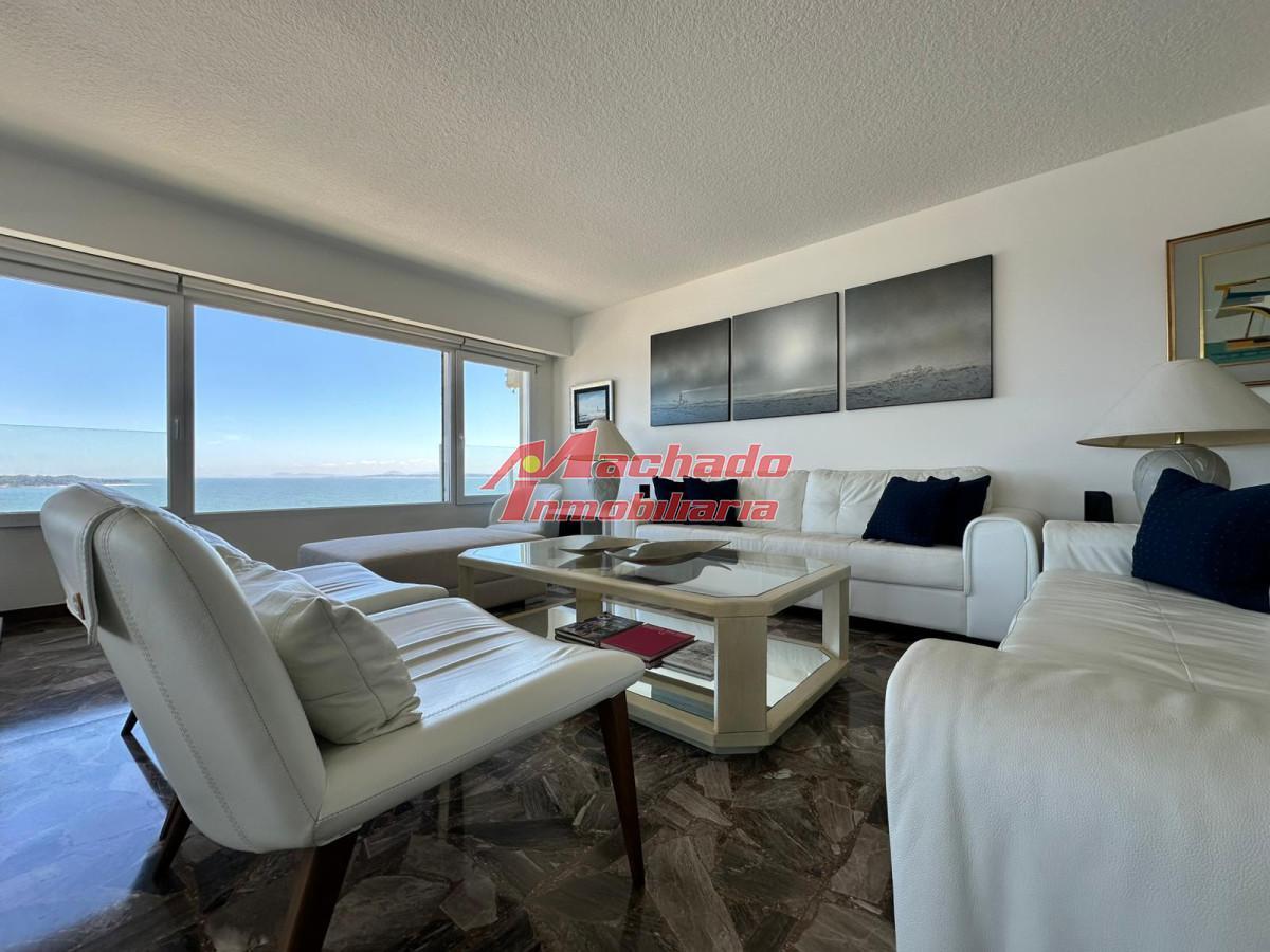 Foto de venta y alquiler de apartamento sobre paya mansa, imagen 1