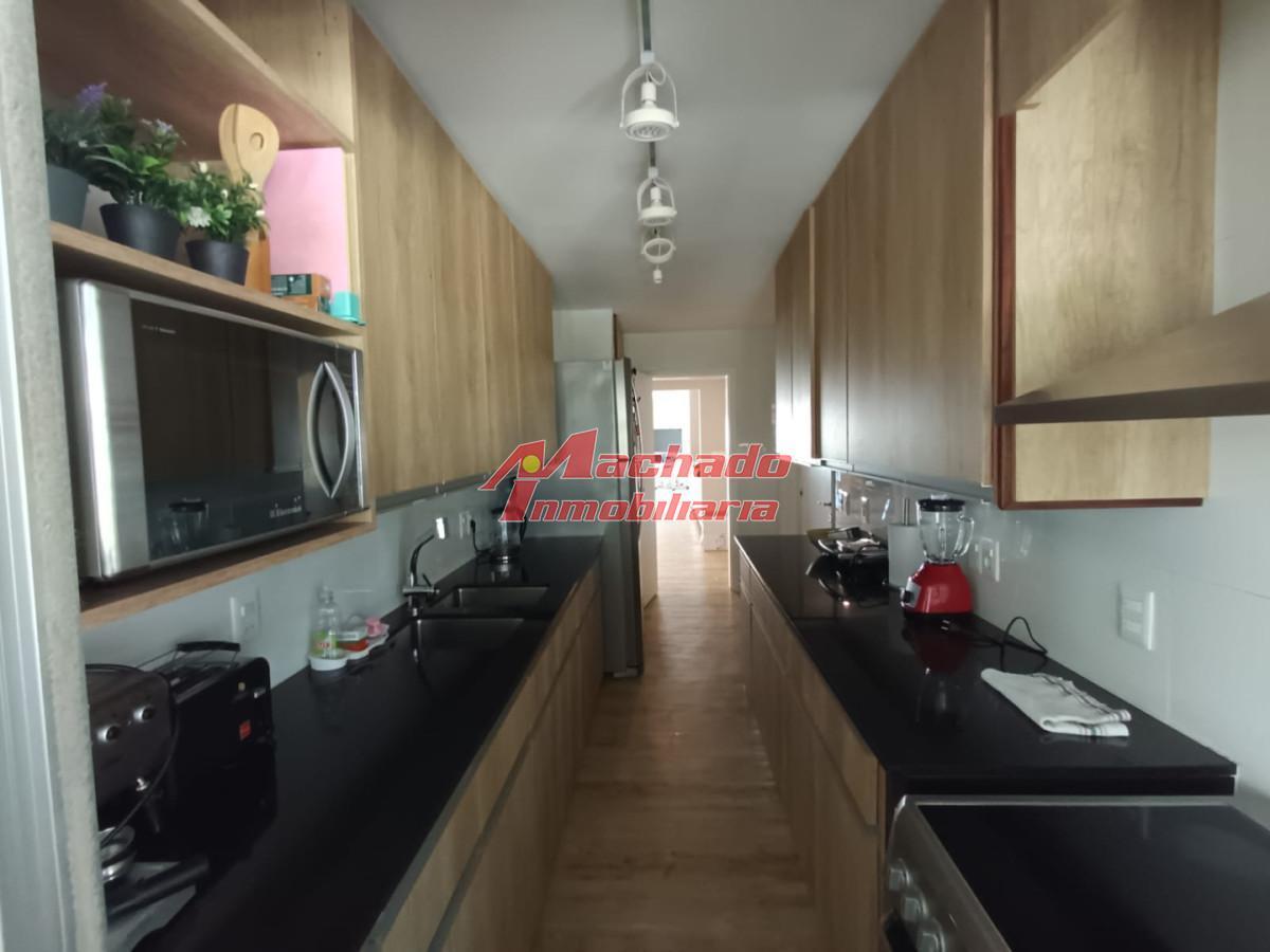 Foto de Departamento en venta, Punta del Este, imagen 5