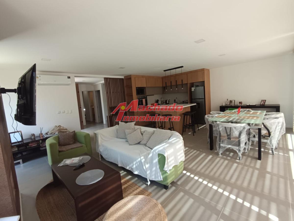 Casa en venta en Solanas