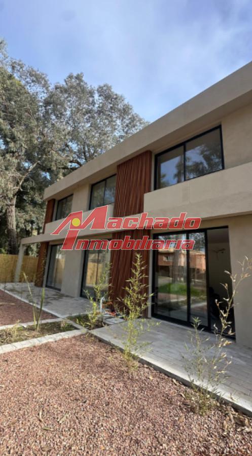 Casa en Solanas en venta