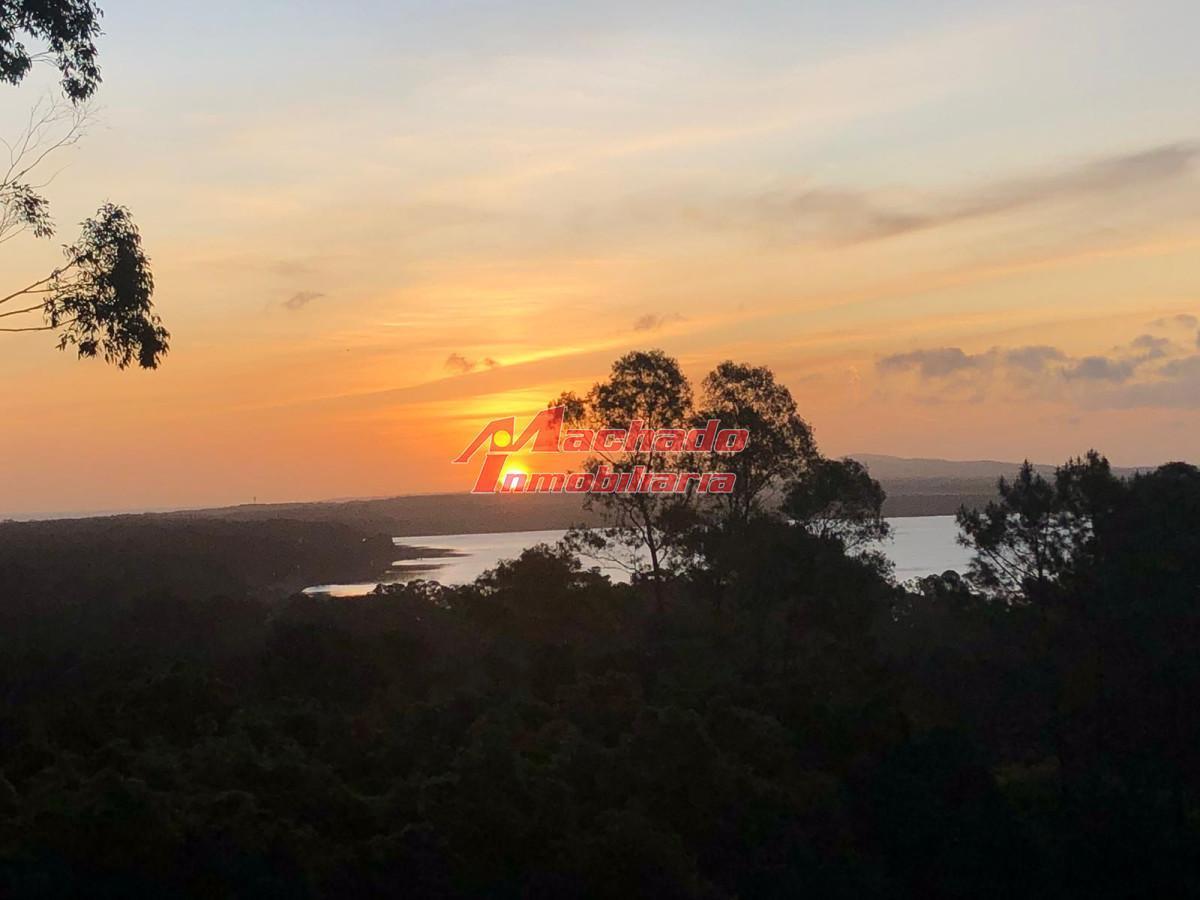 Foto de Venta casa en zona las cumbres, Punta Ballena, imagen 2