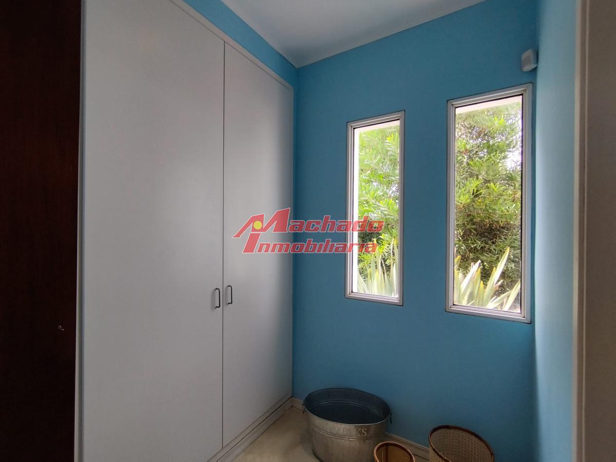 Foto de Casa en Venta, Manantiales, Punta del Este., imagen 3