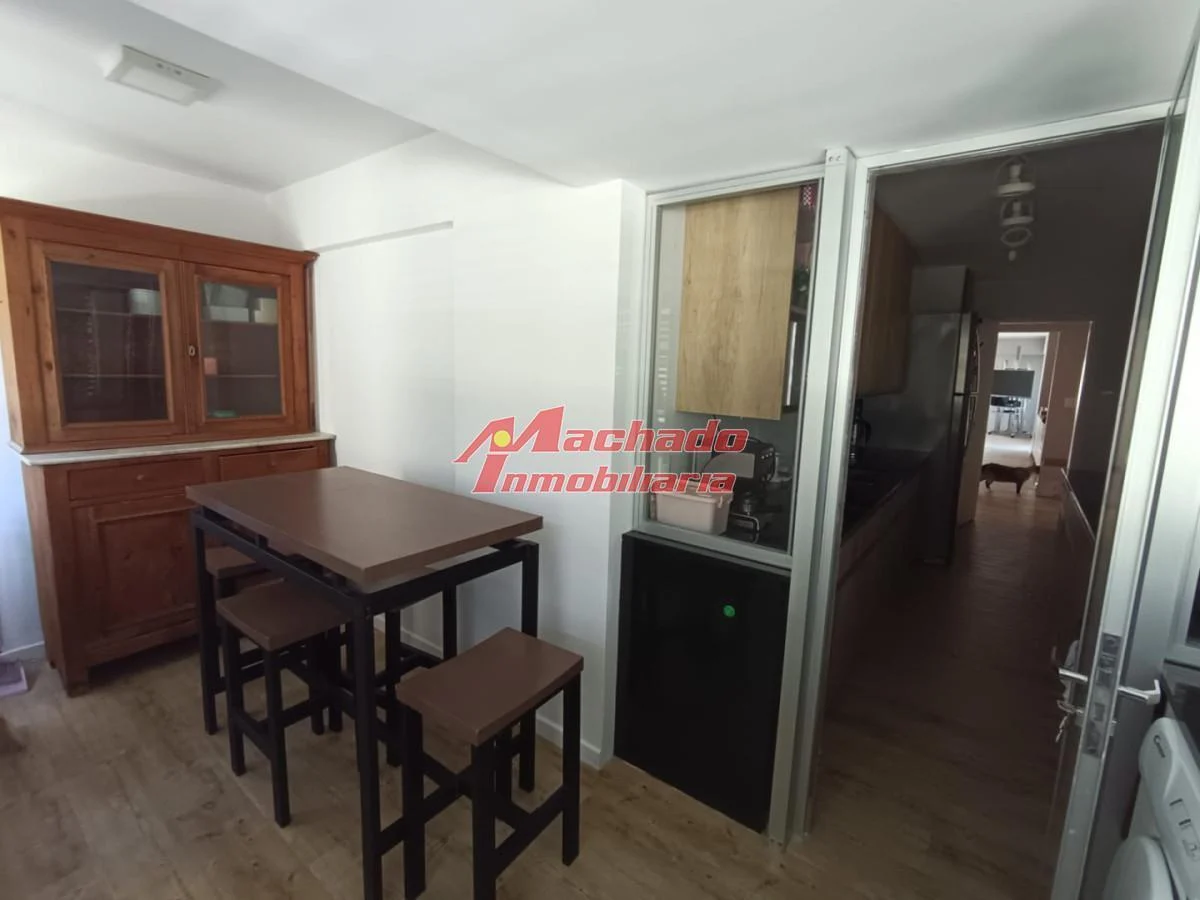 Foto de Departamento en venta, Punta del Este, imagen 4