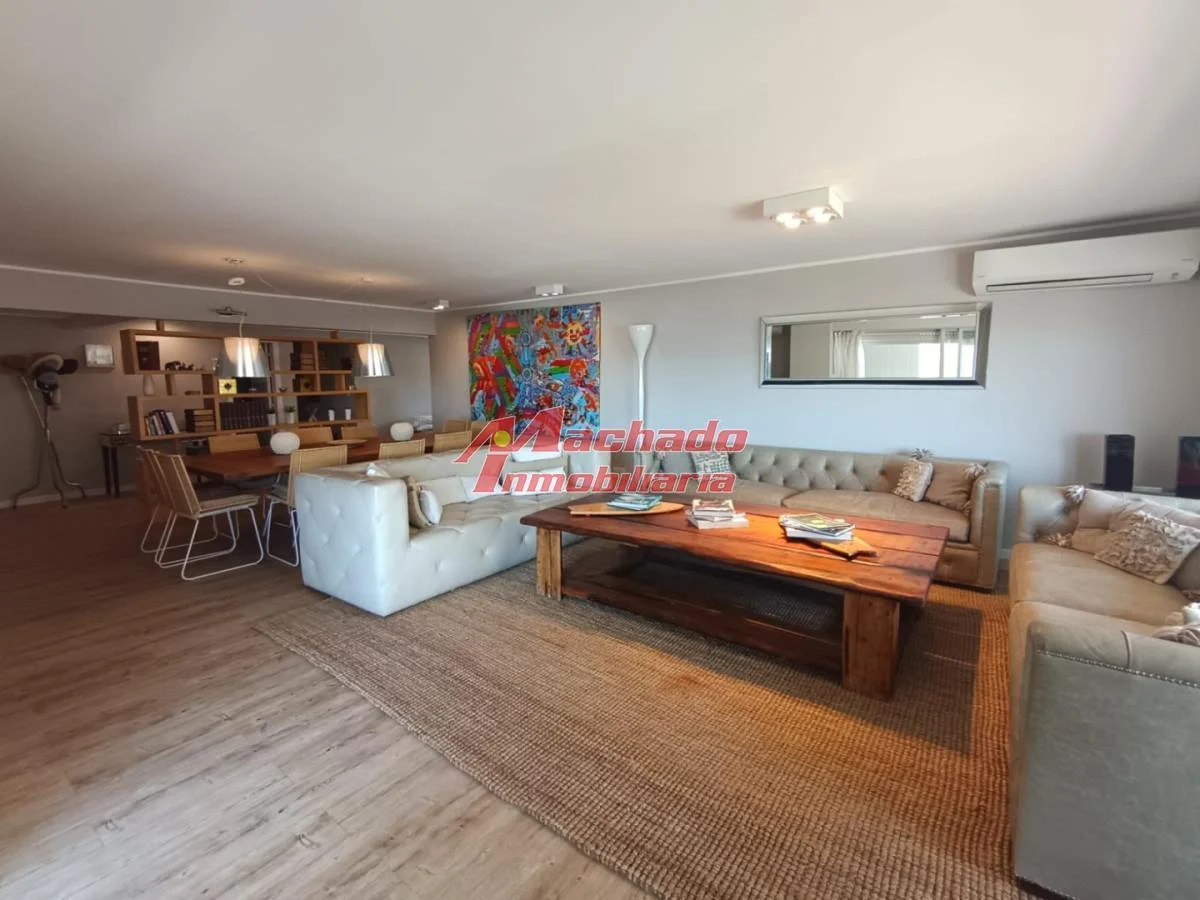 Foto de Departamento en venta, Punta del Este, imagen 3