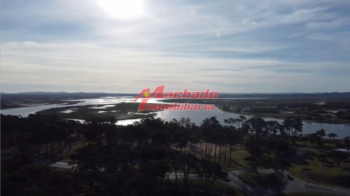 Oportunidad inversores, terreno de 26.250 m² ubicado en Rincón del Indio.