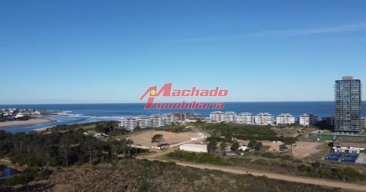Foto de Oportunidad inversores, terreno de 26.250 m² ubicado en Rincón del, imagen 1