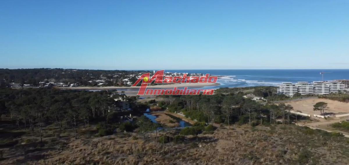 Foto de Oportunidad inversores, terreno de 26.250 m² ubicado en Rincón del, imagen 5