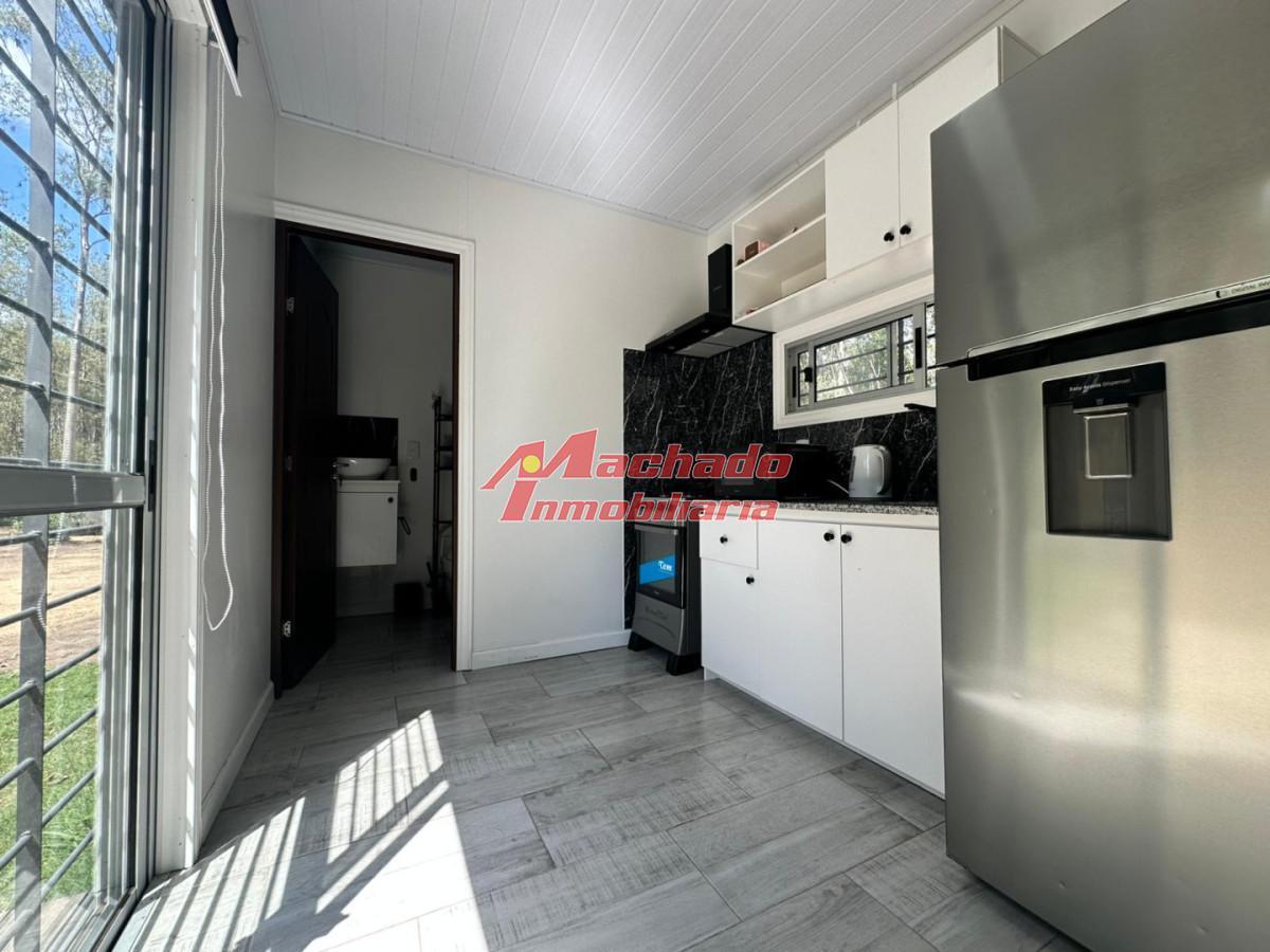 Foto de Oportunidad - Atención inversores - Casas en venta en Sauce de, imagen 5