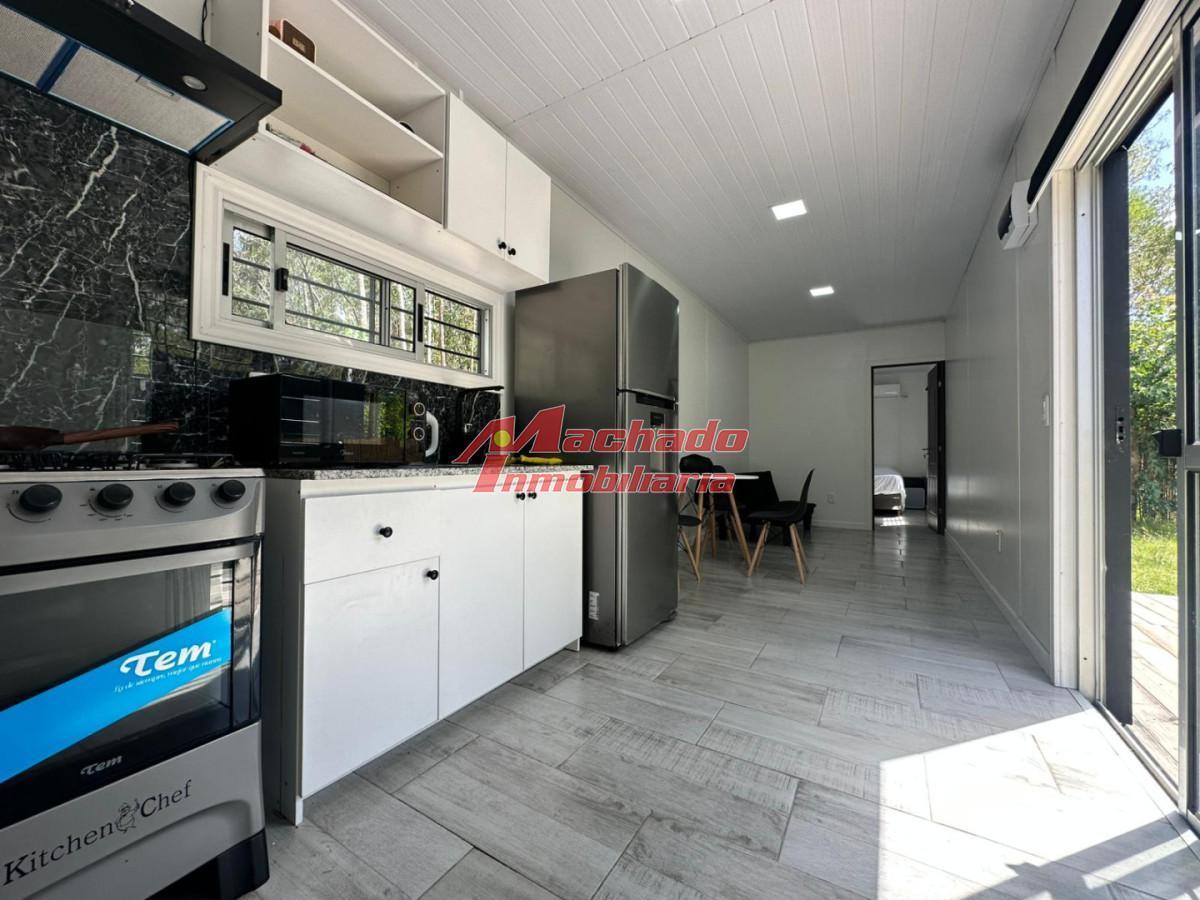 Foto de Oportunidad - Atención inversores - Casas en venta en Sauce de, imagen 5