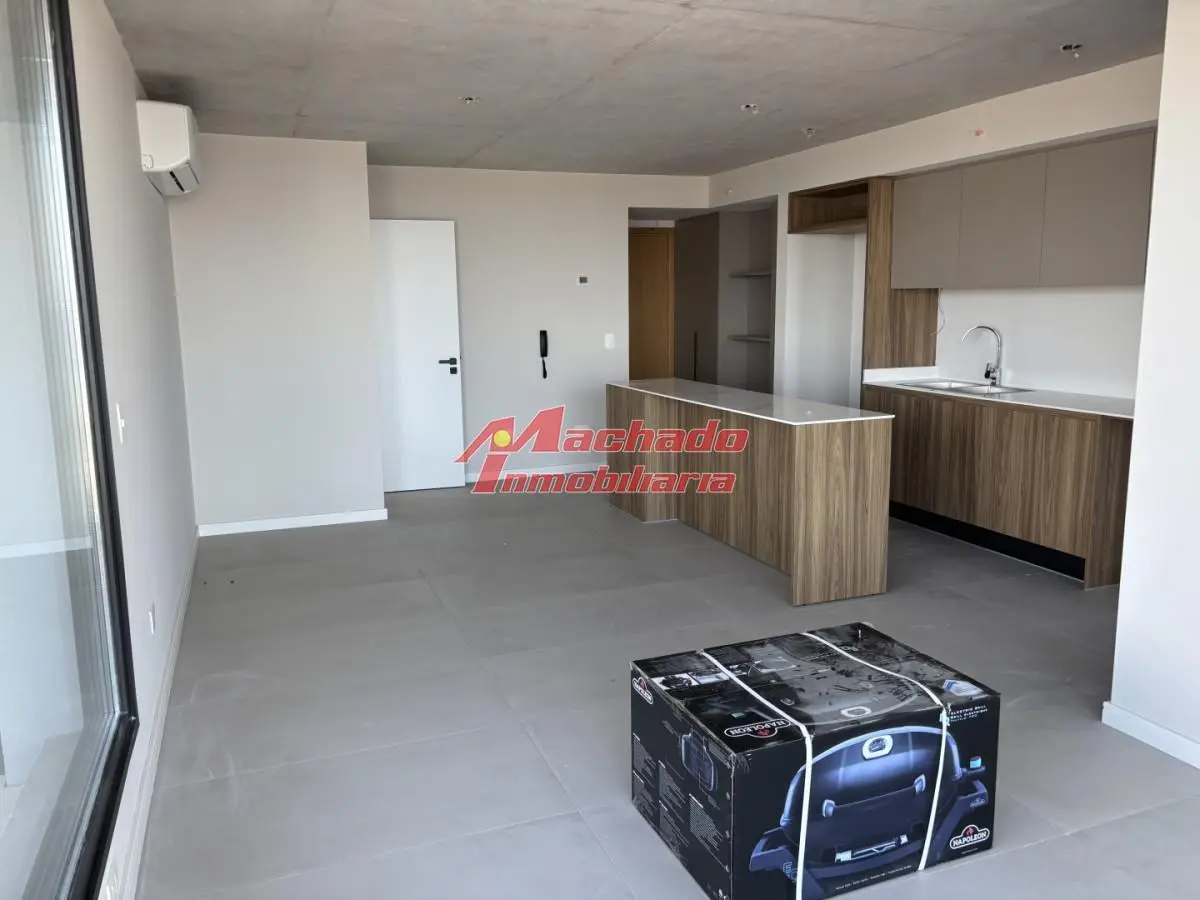 MANGLAR BRAVA ESQUINERO A ESTRENAR CON DOBLE GARAGE. 5