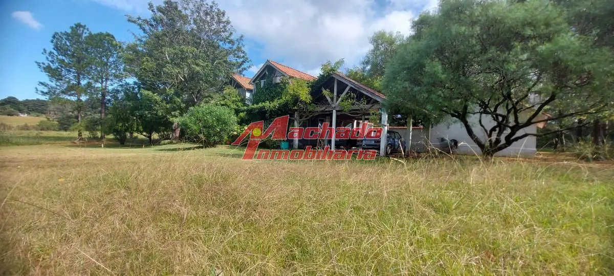 Venta chacra zona La Pataia, Punta Ballena 2