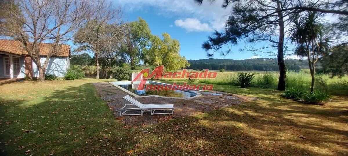 Venta chacra zona La Pataia, Punta Ballena 4