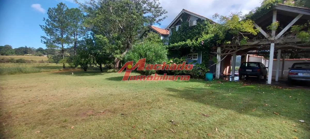 Venta chacra zona La Pataia, Punta Ballena 1