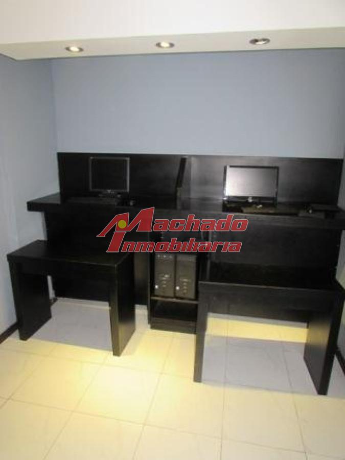 Foto de Apartamento 3 dormitorios frente al mar, imagen 5