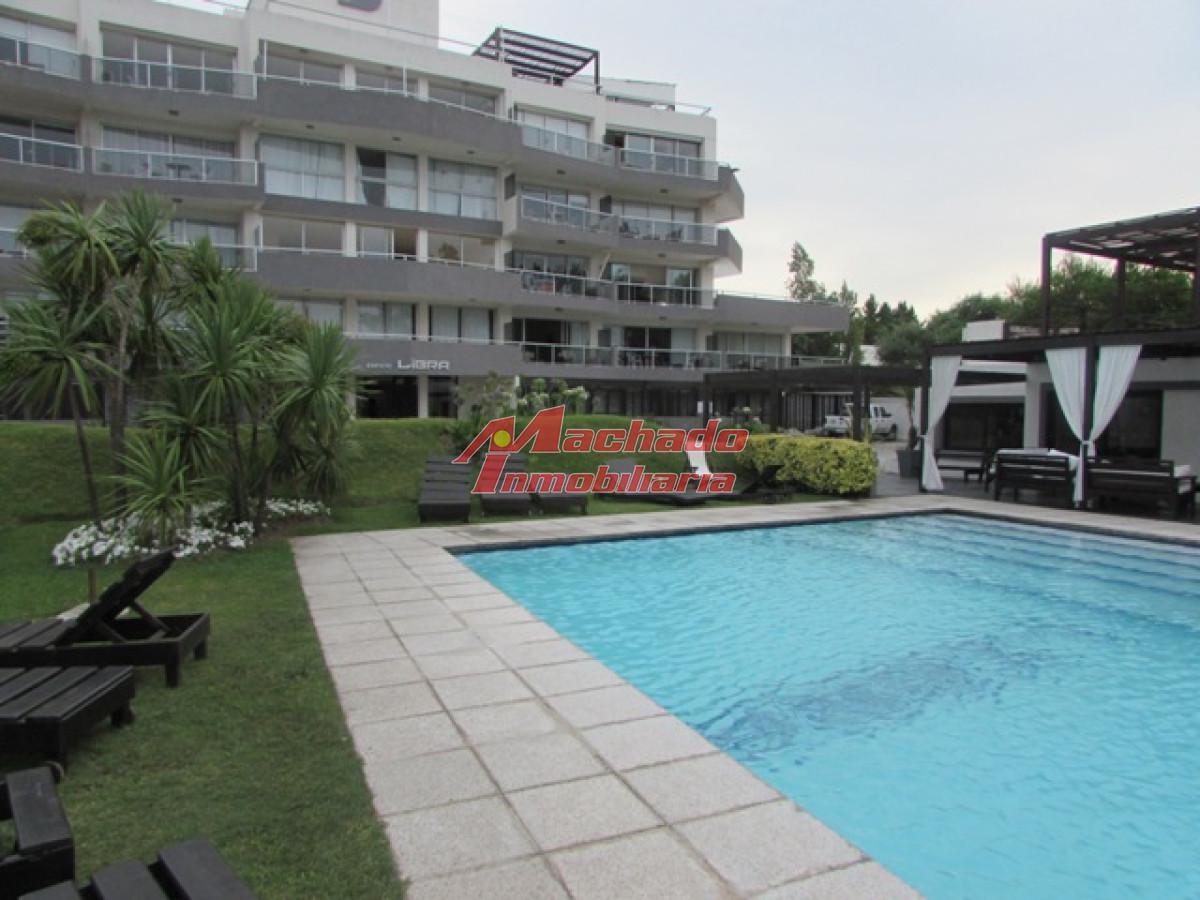 Foto de Apartamento 3 dormitorios frente al mar, imagen 3