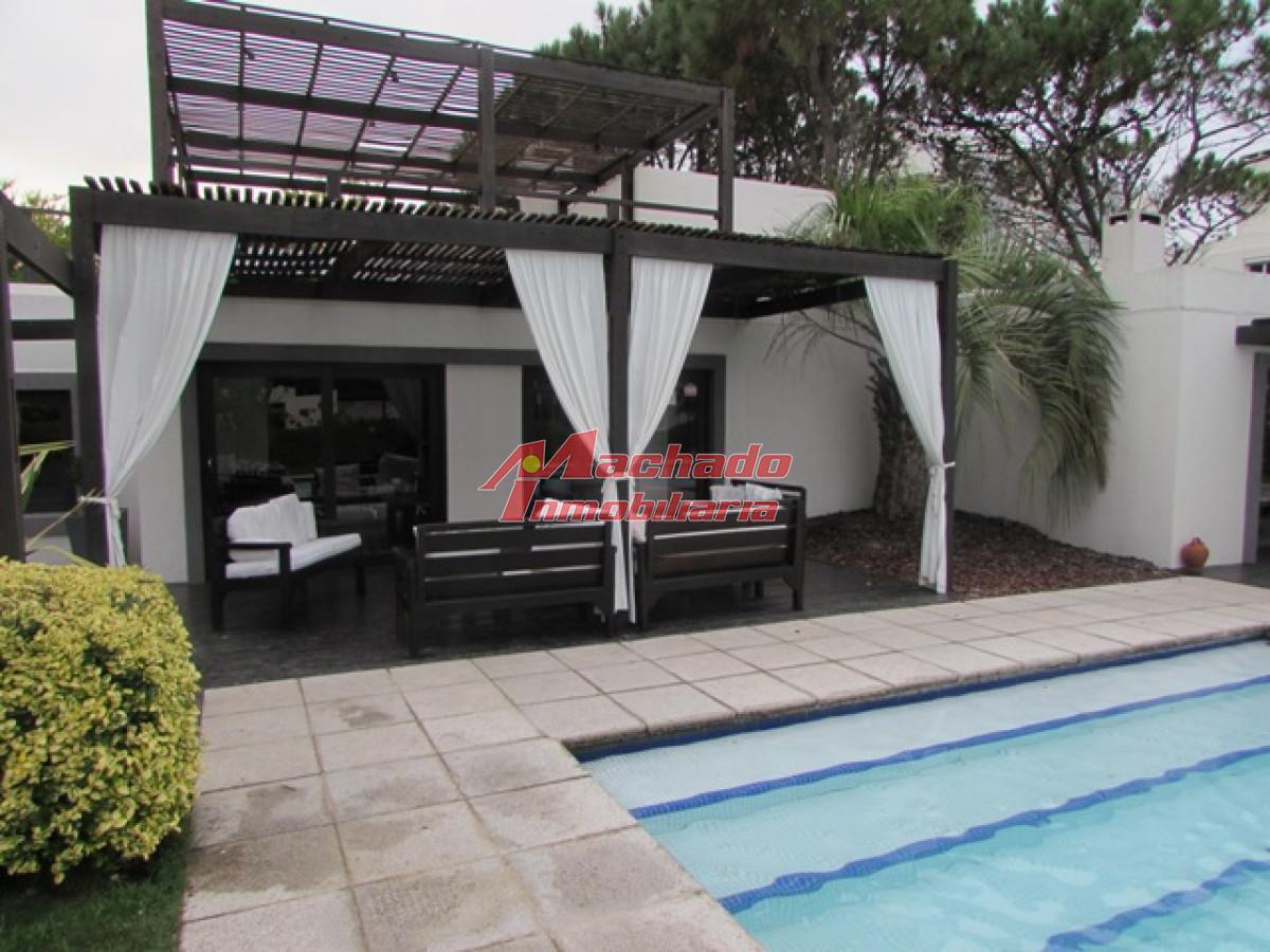 Foto de Apartamento 3 dormitorios frente al mar, imagen 4