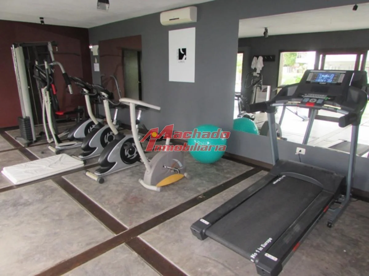 Foto de Apartamento 3 dormitorios frente al mar, imagen 4