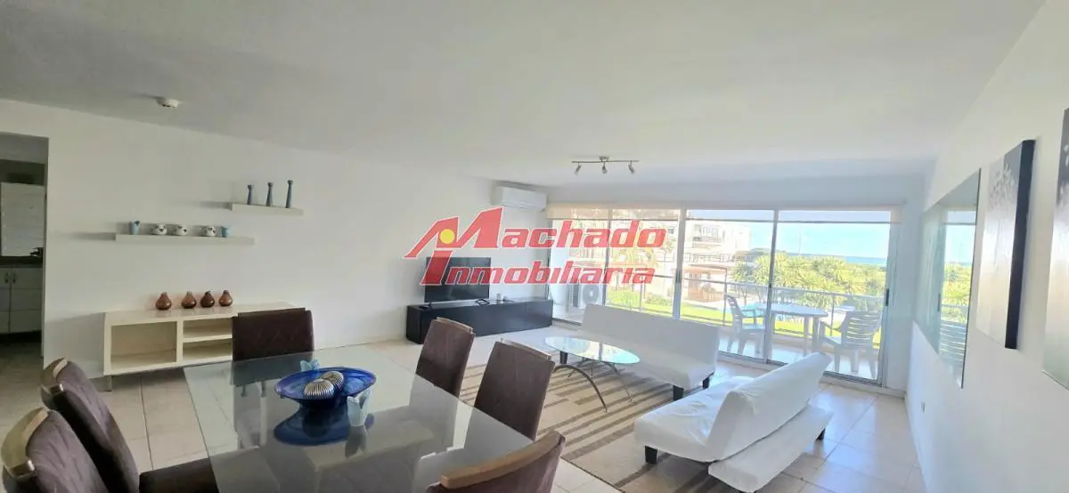 Venta de Departamento en Pinares 5