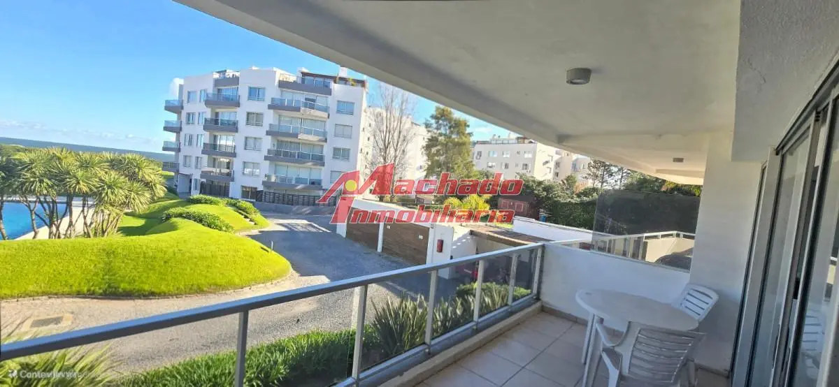 Venta de Departamento en Pinares 2