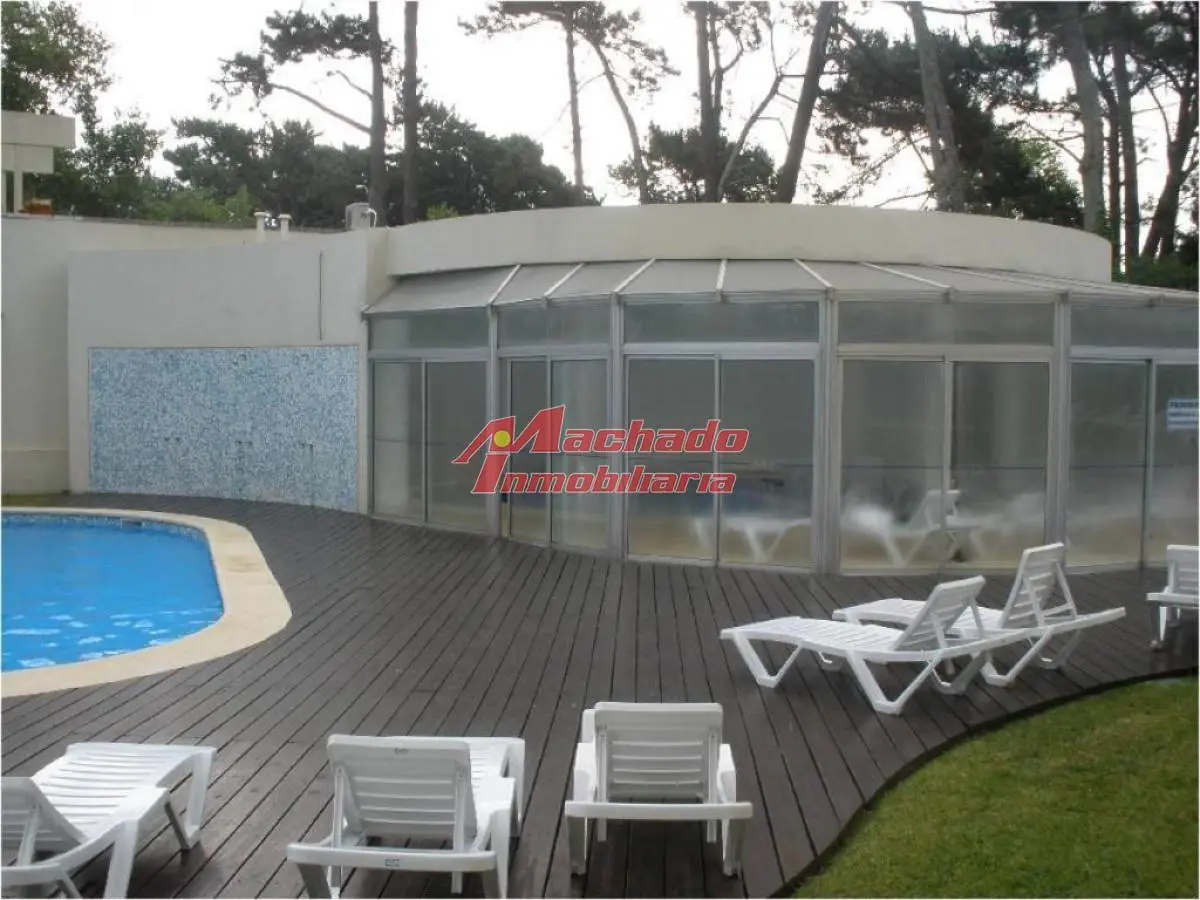 12 Lunas en venta .. imperdible 4