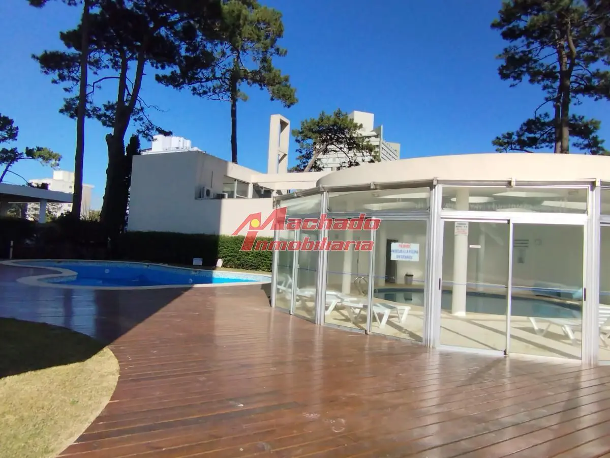 12 Lunas en venta .. imperdible 3