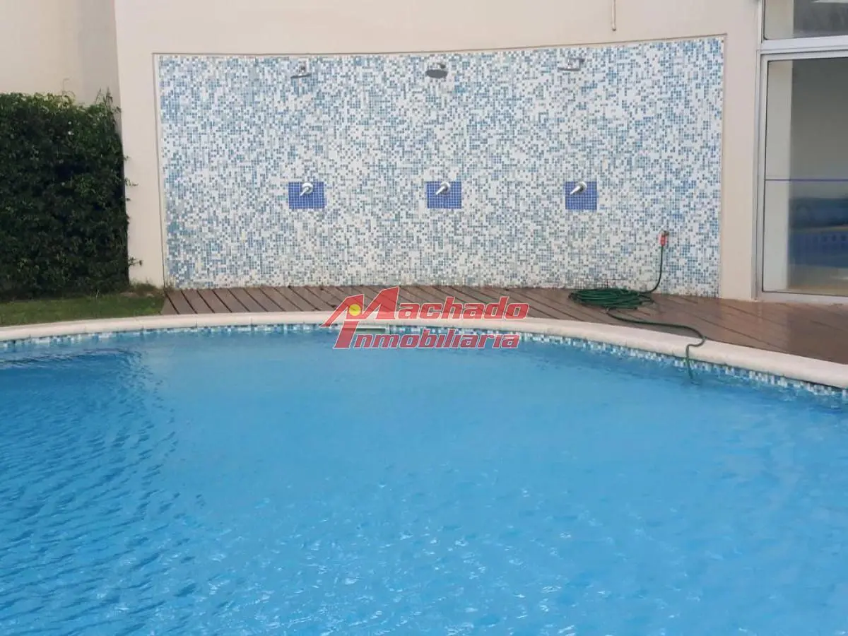 12 Lunas en venta .. imperdible 2