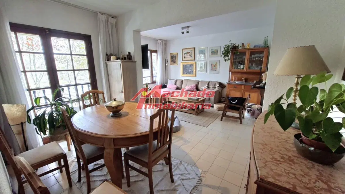 APARTAMENTO EN VENTA 2 DORMITORIOS PENINSULA 2
