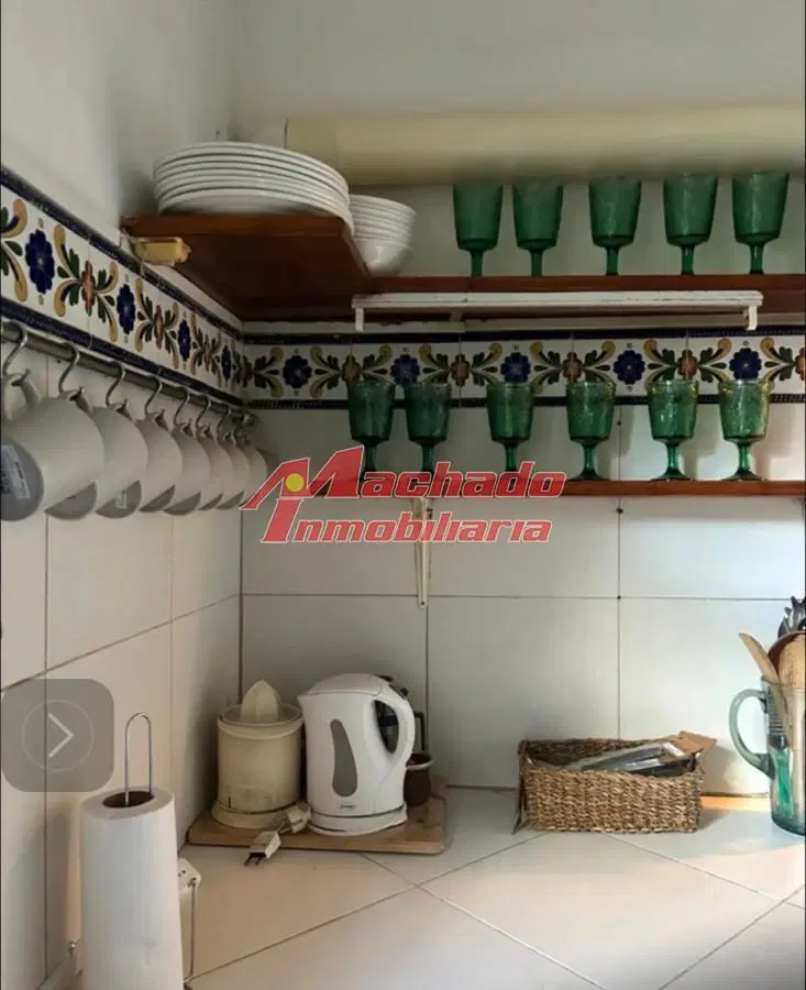 Vende casa en Punta del Este de 4 dormitorios. 2