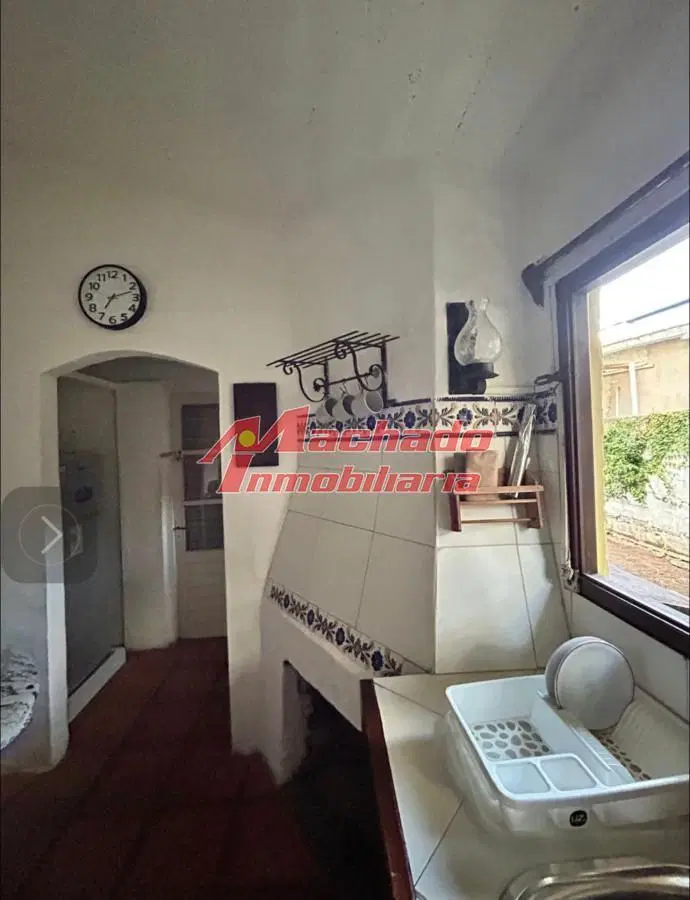 Vende casa en Punta del Este de 4 dormitorios. 3
