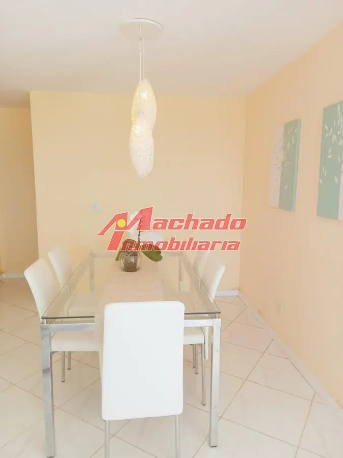 Apartamento en venta de 3 dormitorios en Punta del Este 5
