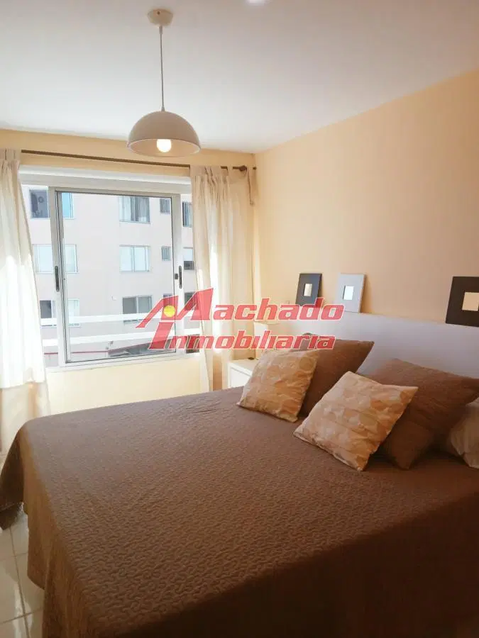 Apartamento en venta de 3 dormitorios en Punta del Este 2