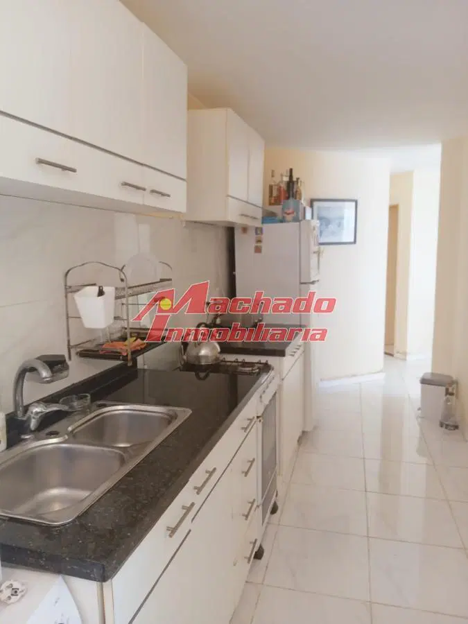 Apartamento en venta de 3 dormitorios en Punta del Este 8