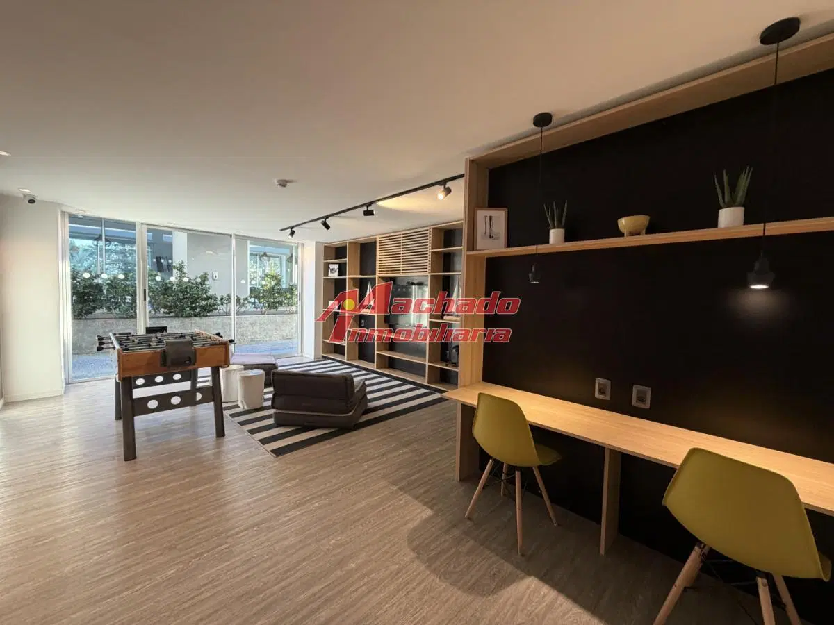 Apartamento esquinero en venta de 1 dormitorio OPORTUNIDAD!!!! 3