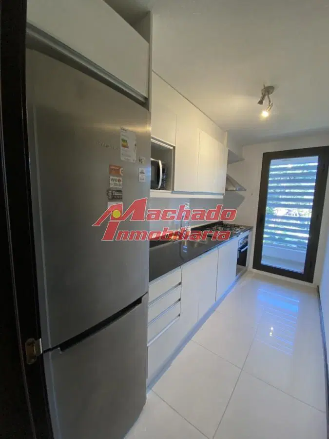 APARTAMENTO de  2 dormitorios  en venta OPORTUNIDAD 3