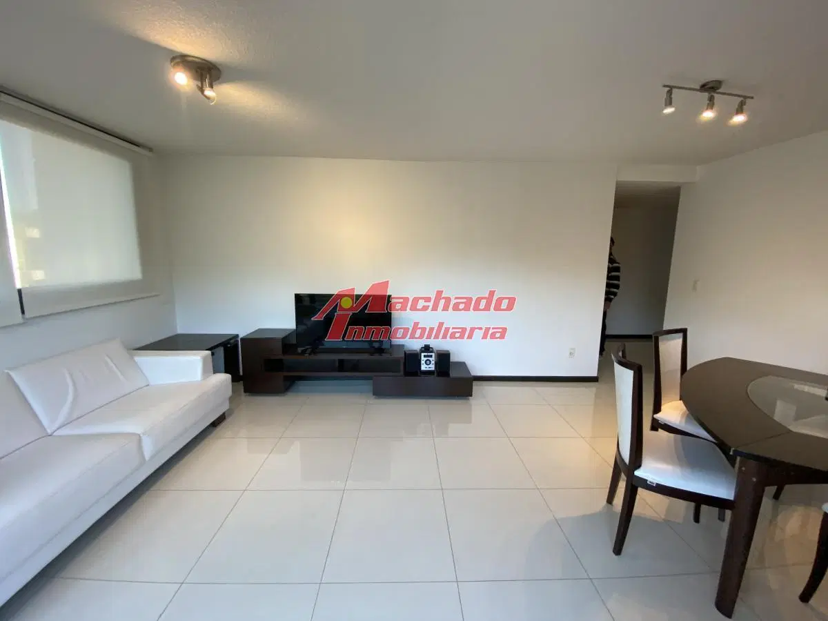 APARTAMENTO de  2 dormitorios  en venta OPORTUNIDAD 2