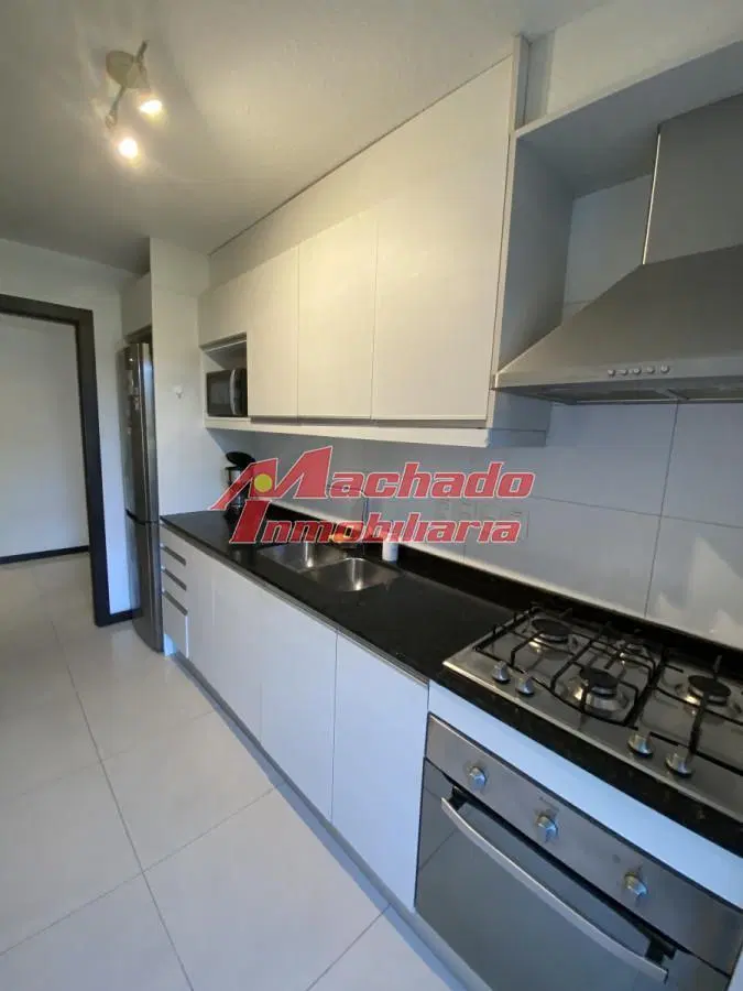 APARTAMENTO de  2 dormitorios  en venta OPORTUNIDAD 5