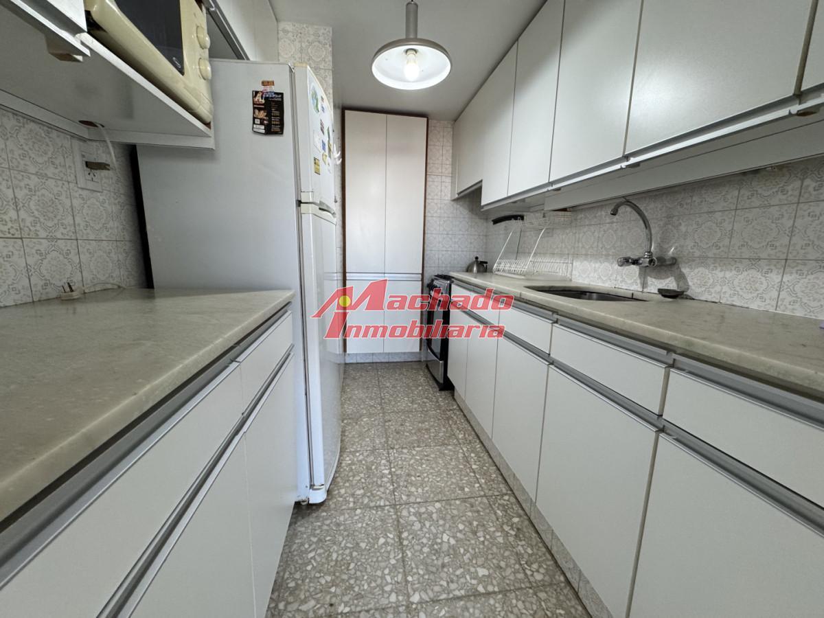 Foto de Apartamento en venta Punta del Este, imagen 5
